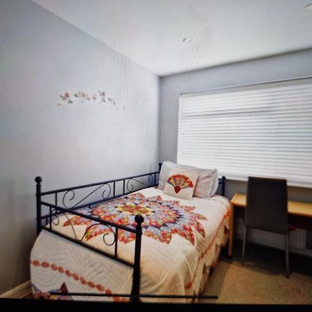 Marlows Diamond 4 Bedroom Home Marlow  Dış mekan fotoğraf