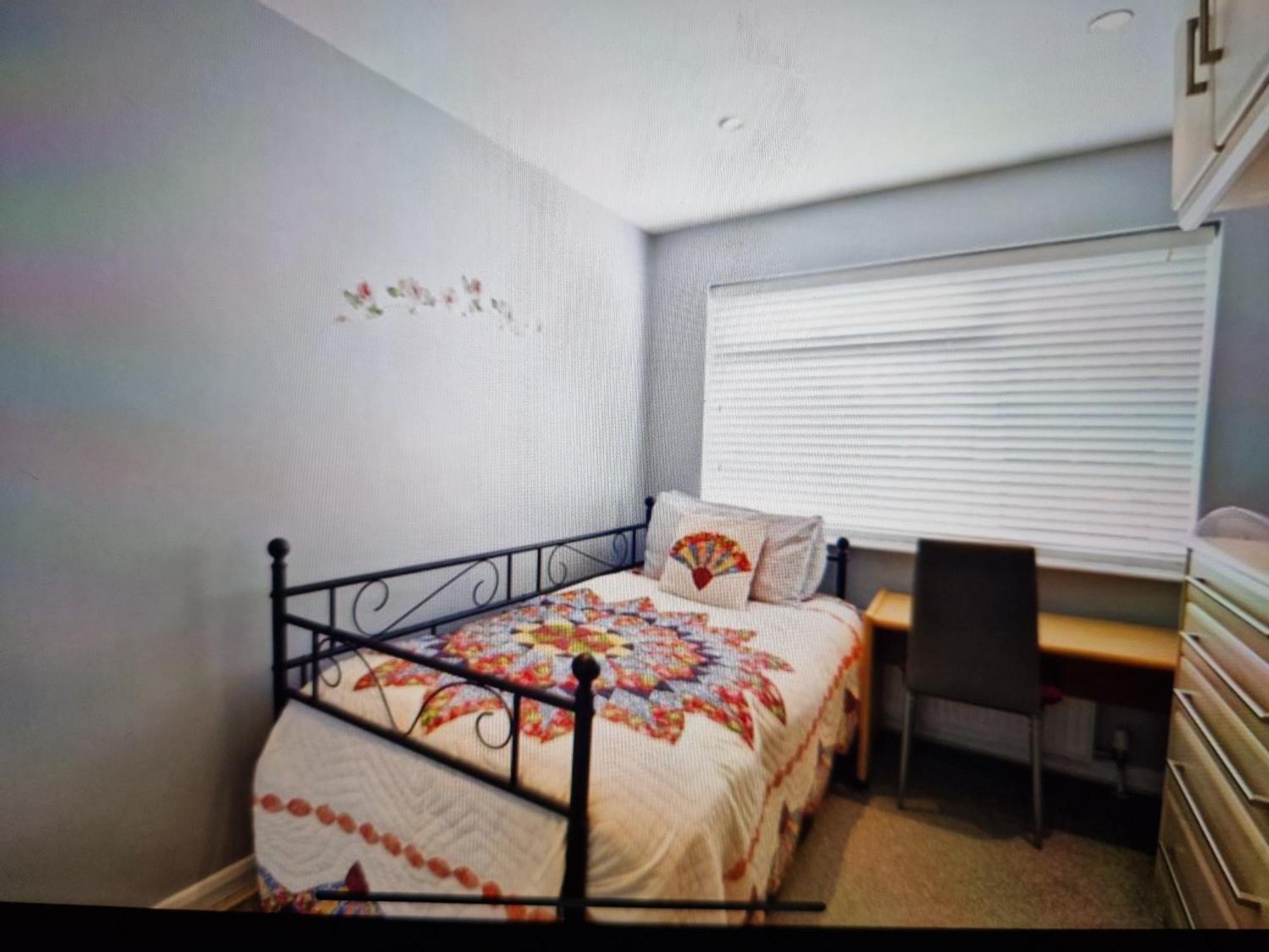 Marlows Diamond 4 Bedroom Home Marlow  Dış mekan fotoğraf