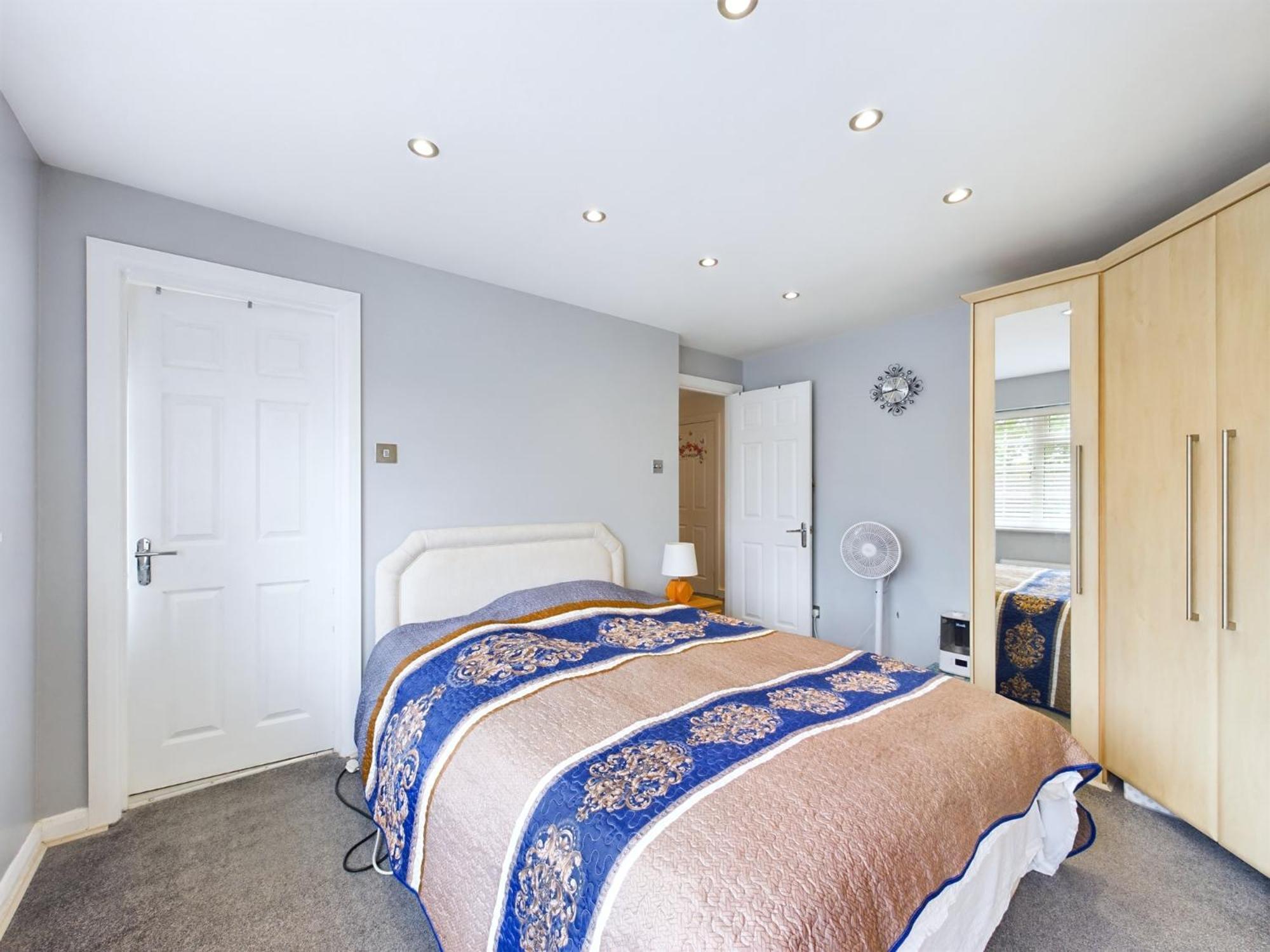 Marlows Diamond 4 Bedroom Home Marlow  Dış mekan fotoğraf