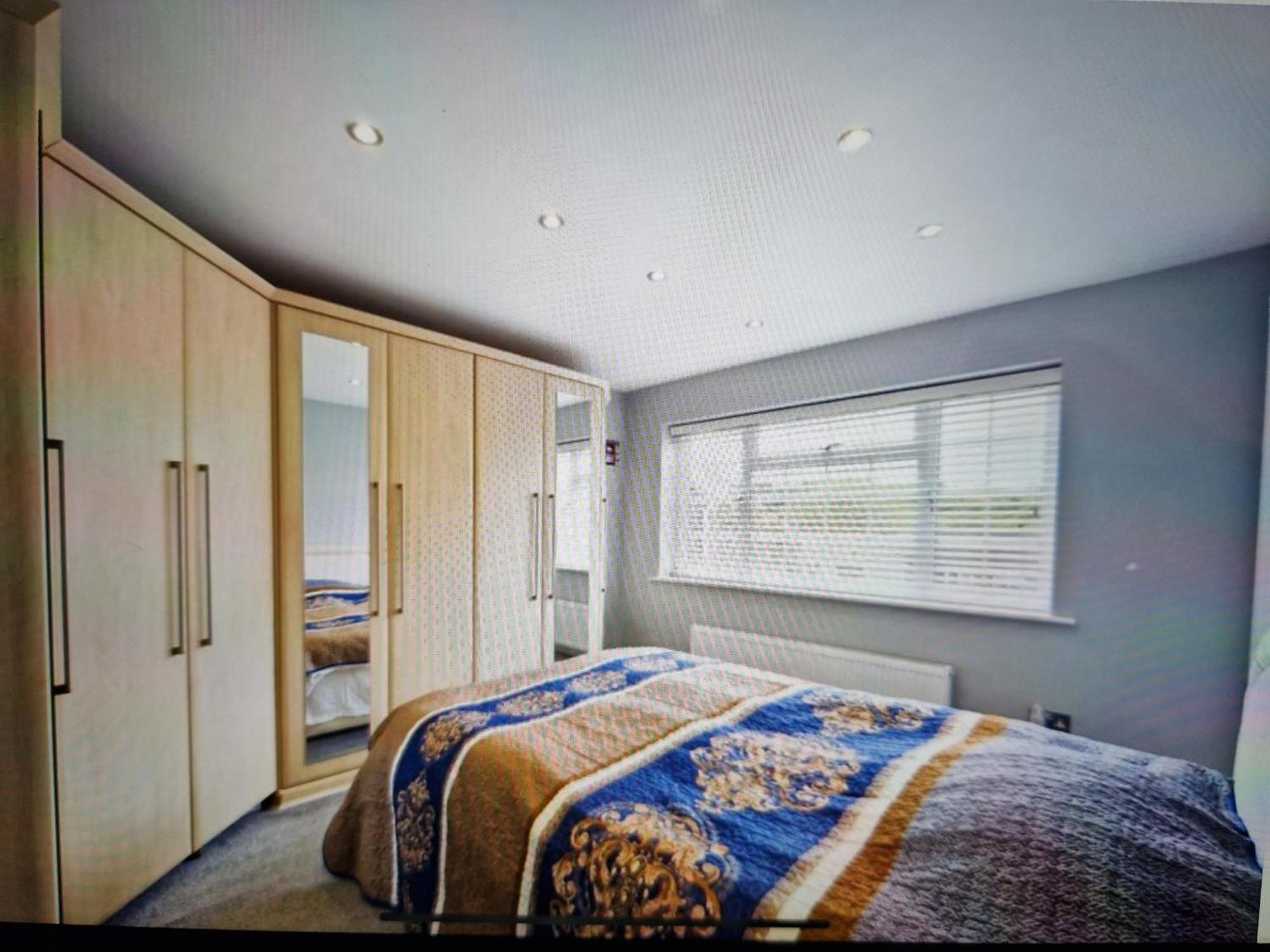 Marlows Diamond 4 Bedroom Home Marlow  Dış mekan fotoğraf