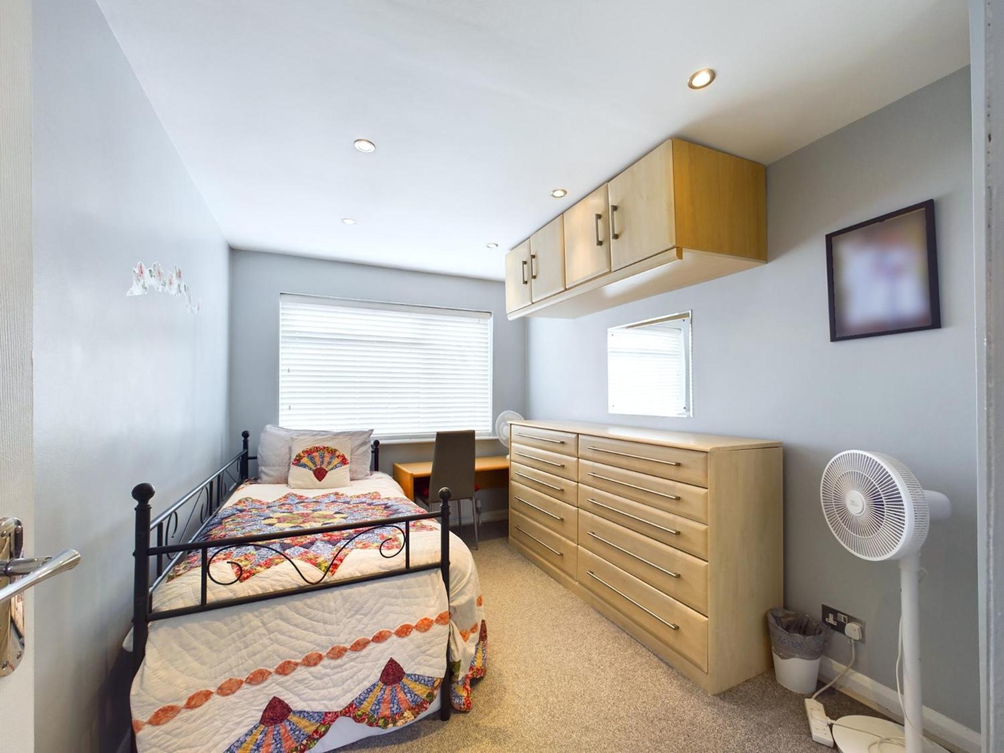 Marlows Diamond 4 Bedroom Home Marlow  Dış mekan fotoğraf